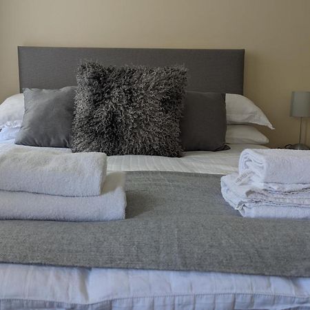 Cosy Fermanagh Home - The Cosy Beech Lisnaskea Εξωτερικό φωτογραφία