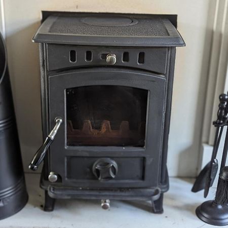 Cosy Fermanagh Home - The Cosy Beech Lisnaskea Εξωτερικό φωτογραφία