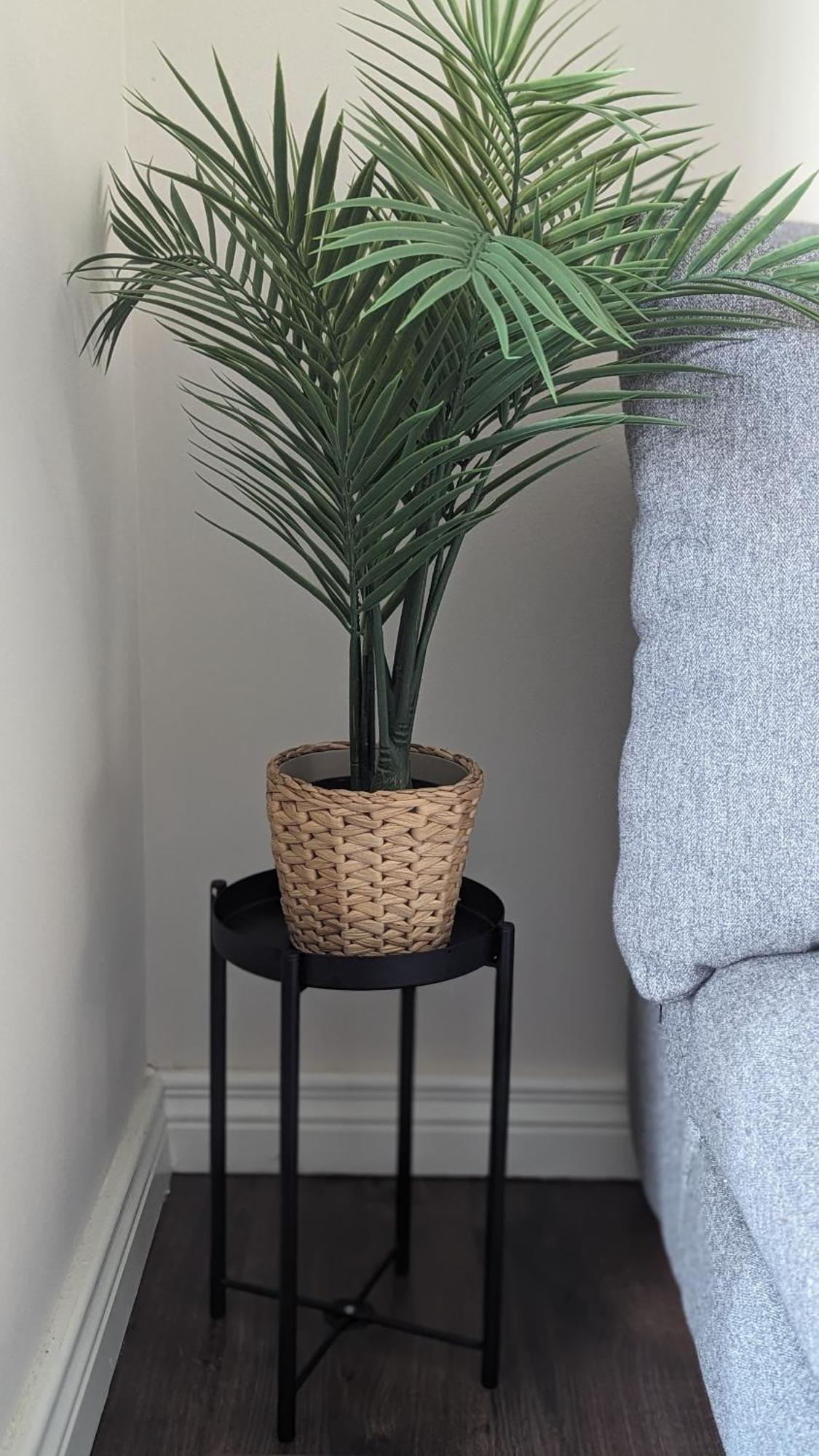 Cosy Fermanagh Home - The Cosy Beech Lisnaskea Εξωτερικό φωτογραφία