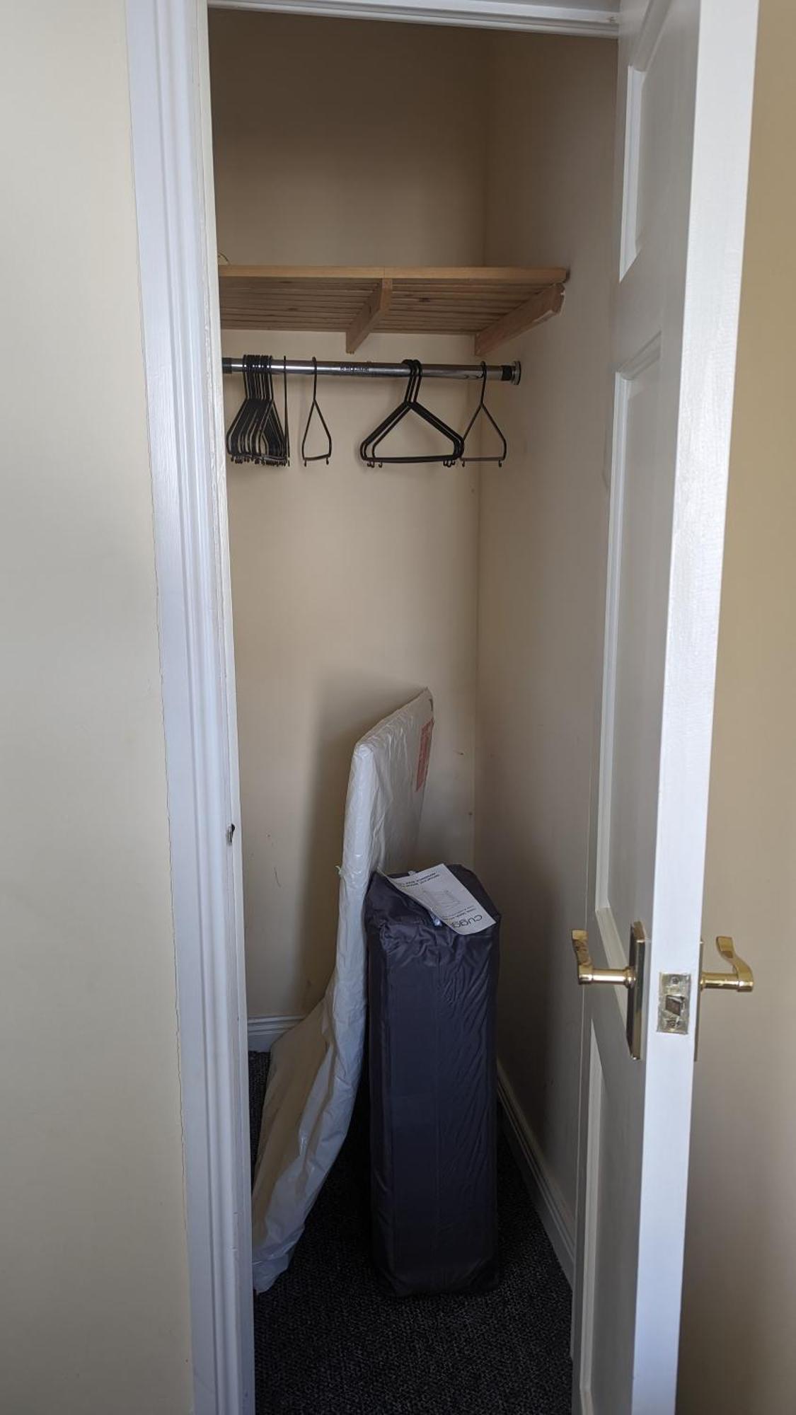 Cosy Fermanagh Home - The Cosy Beech Lisnaskea Εξωτερικό φωτογραφία