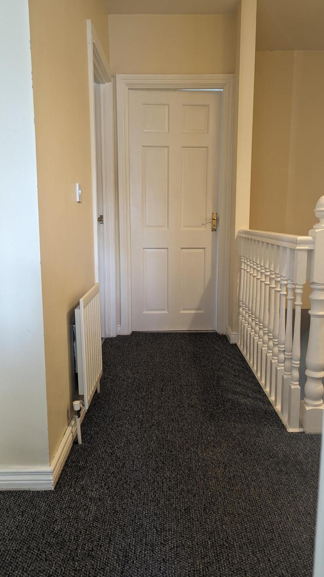 Cosy Fermanagh Home - The Cosy Beech Lisnaskea Εξωτερικό φωτογραφία