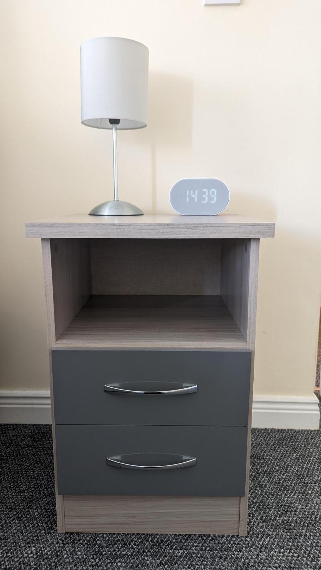 Cosy Fermanagh Home - The Cosy Beech Lisnaskea Εξωτερικό φωτογραφία