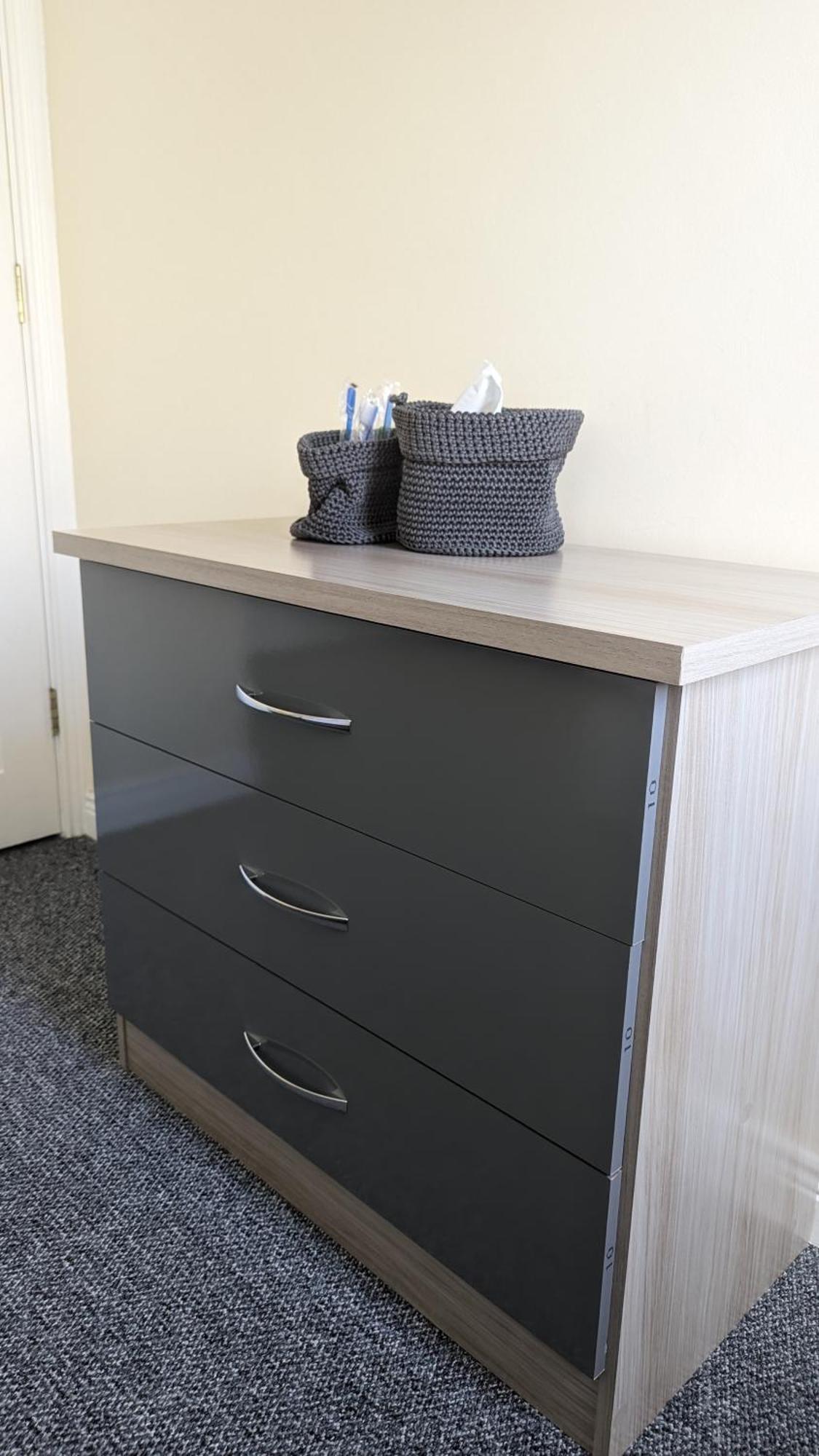 Cosy Fermanagh Home - The Cosy Beech Lisnaskea Εξωτερικό φωτογραφία