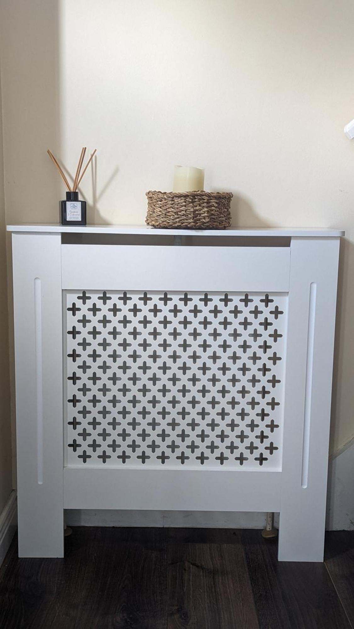 Cosy Fermanagh Home - The Cosy Beech Lisnaskea Εξωτερικό φωτογραφία